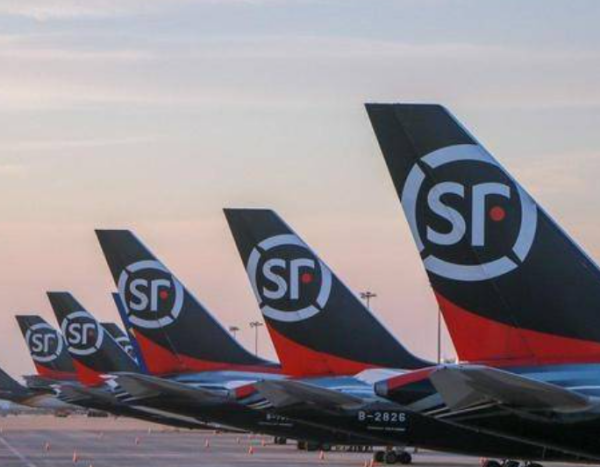 顺丰快递没有保价,快递损坏会不会赔偿?_快递鸟