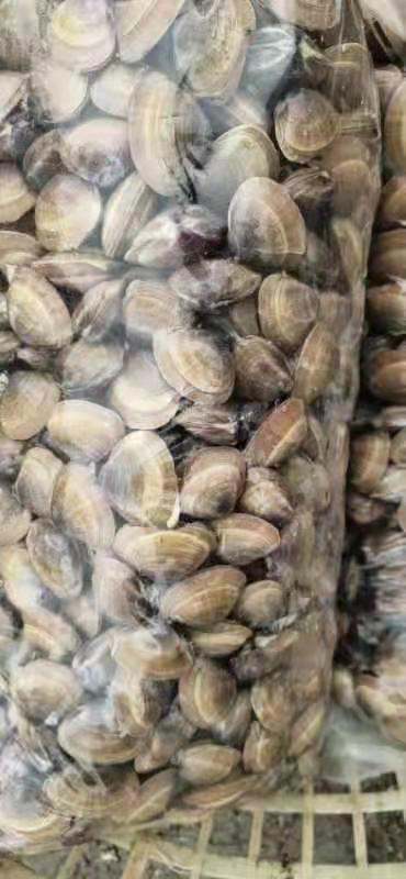 如何找快递小哥要单号?_快递鸟