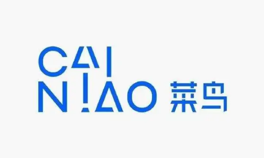 学校的菜鸟驿站能寄邮政快递吗?_快递鸟