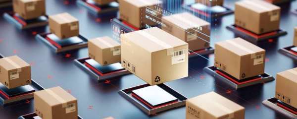 快递必须送货上门吗_快递鸟