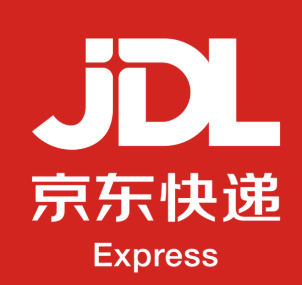 京东配送的快递几天能到_快递鸟