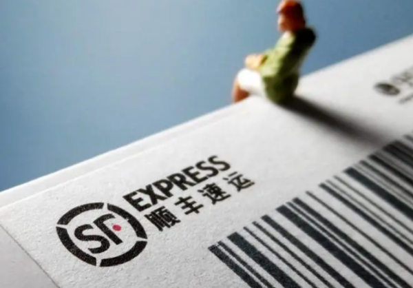 我要怎样知道我的快递被谁签收了,具体位在哪里_快递鸟