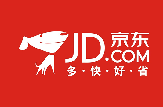 京东自营配送超时赔偿是什么?_快递鸟