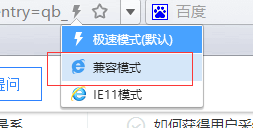 电子面单打印不全怎么解决_快递鸟