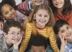 菜鸟裹裹的寄件券怎么使用?_快递鸟