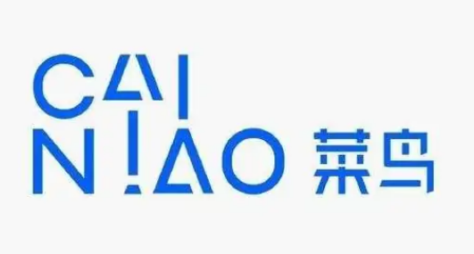 菜鸟驿站不取件会自动签收吗?_快递鸟