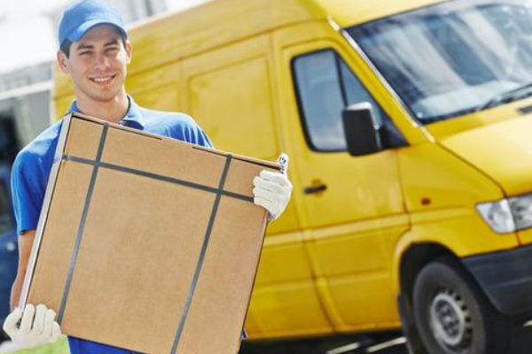 鸟裹裹和菜鸟驿站是什么关系?_快递鸟