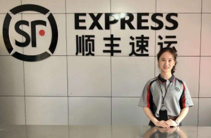 快递单号多个有影响吗?_快递鸟