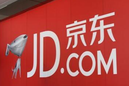 京东商城里面京东配送需要支付快递费吗?_快递鸟