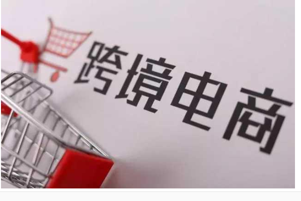 做淘宝电商发什么快递比较便宜?_快递鸟