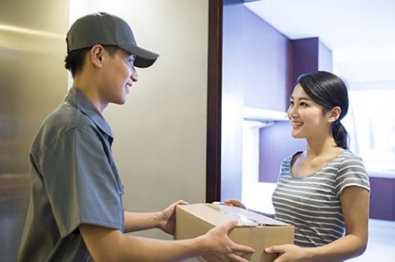 三通一达是哪三通一达?_快递鸟