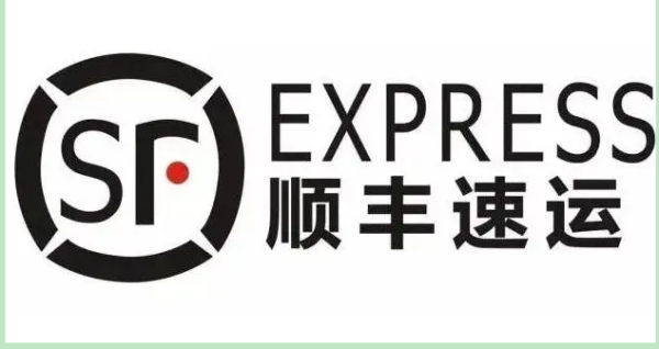 cx开头的快递单号是什么意思啊?_快递鸟