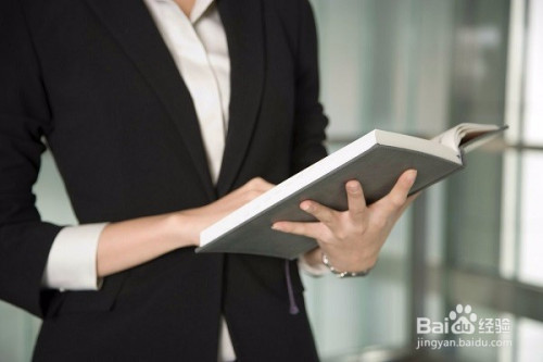 做快递代收点有什么流程?_快递鸟