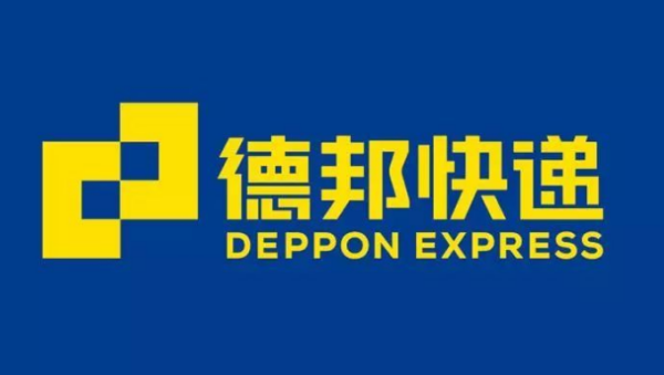 为什么德邦快递那么慢?_快递鸟