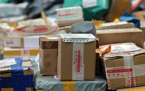 为何说隐私面单体现了快递业的进步?_快递鸟