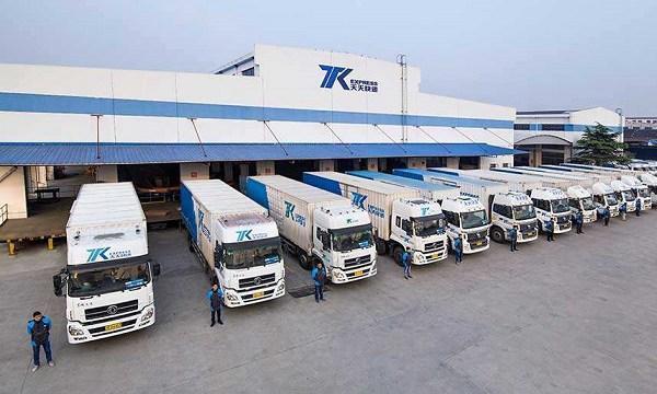 货物发快递损坏了,我该怎么办,没有保价_快递鸟