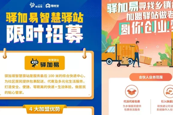 请问顺丰快递可以送货到家吗?_快递鸟