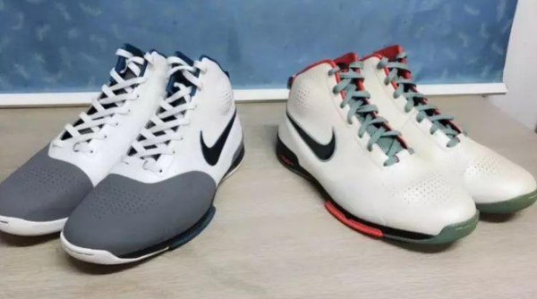 得物发什么快递_快递鸟