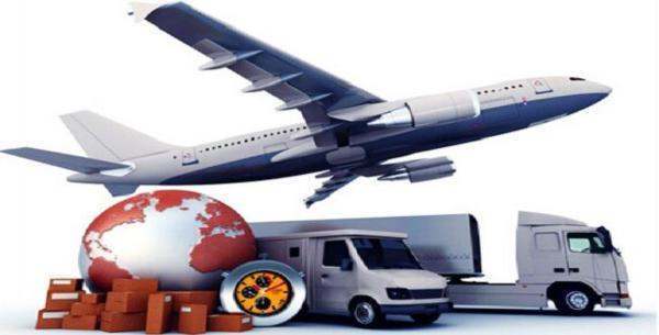 中国速递服务企业的企业简介_快递鸟