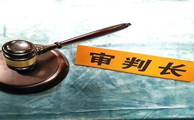 快递啥时候能恢复正常_快递鸟