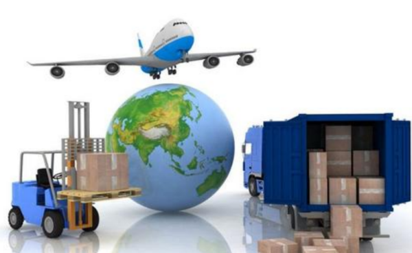 物流管理的基本内容是什么?_快递鸟