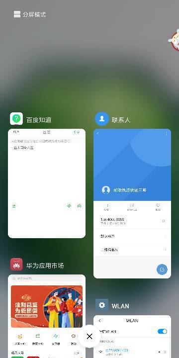 大连邮政速递大连分企业虎滩揽收电话号码_快递鸟