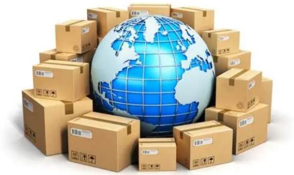 快递物流两天没更新正常吗?_快递鸟