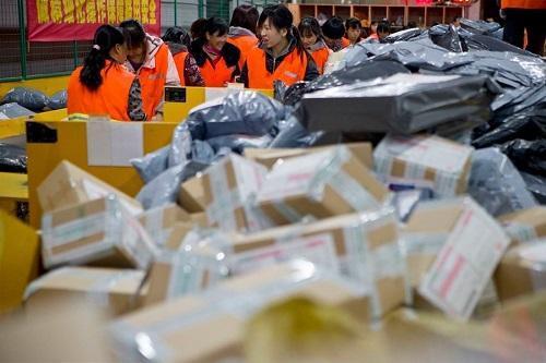 快递保价的物品损坏能不能全额赔偿?_快递鸟