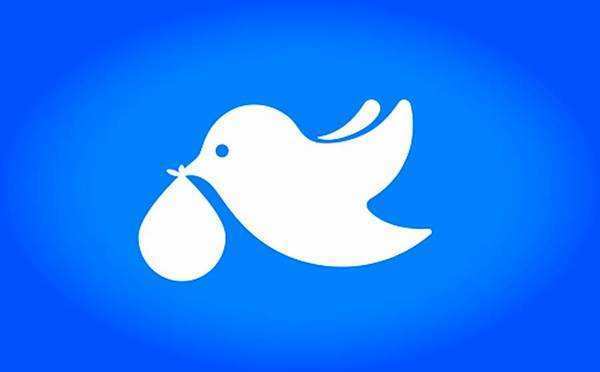 菜鸟裹裹如何提高里程?_快递鸟