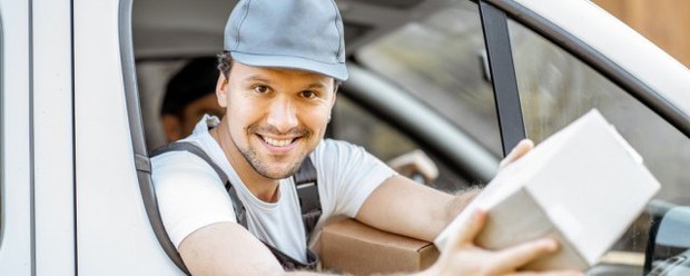 寄毕业证什么快递最好_快递鸟