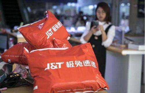 百世快递和极兔快递哪个更快?_快递鸟
