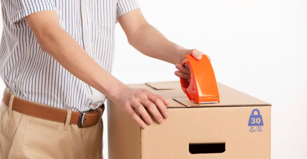 收到快递单可以晚几天去拿吗_快递鸟