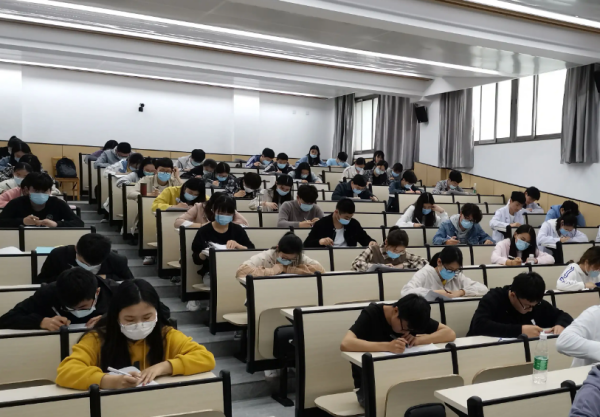 邮政快递运营管理专业学什么_快递鸟