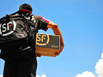 顺丰大件收费标准?_快递鸟