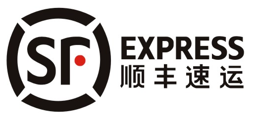 顺丰门取件会贵一些吗_快递鸟