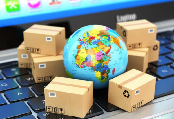 为什么韵达快递到了,没有取件码呢?_快递鸟