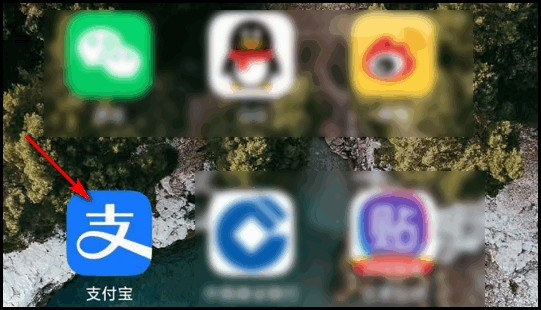 我想寄快递怎么联系快递员_快递鸟