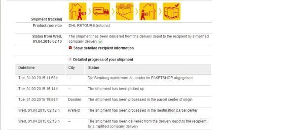 国际快递地址如何翻译?_快递鸟
