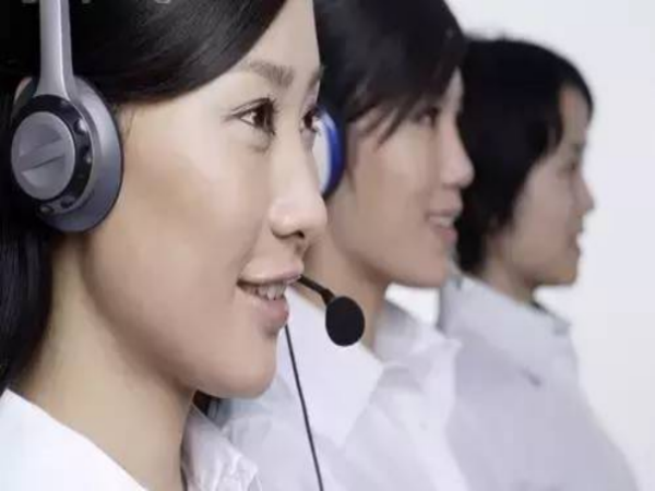 圆通快递客服电话号码多少_快递鸟