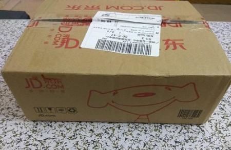 京东一个订单买了2件衣服可以退吗?_快递鸟