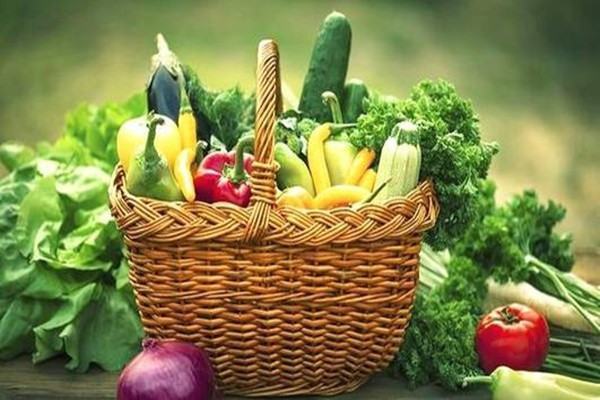 成都有哪些好的生鲜配送网站或者APP_快递鸟