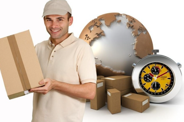 怎么查询拒收的快递单号信息呢?_快递鸟