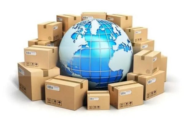 国际快运能寄手表吗什么快递可以寄手表_快递鸟