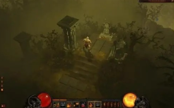 单机1.13大包裹怎么弄啊我有大箱子了_快递鸟