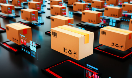 顺丰即日达多久到货?_快递鸟