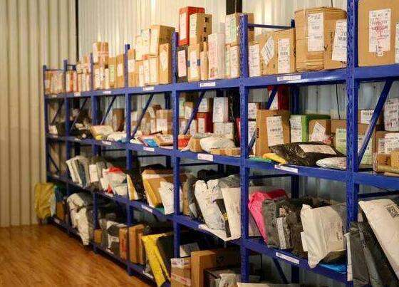 菜鸟驿站怎么和快递公司谈合作?_快递鸟