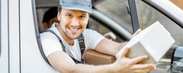 快递四通一达是哪四通_快递鸟