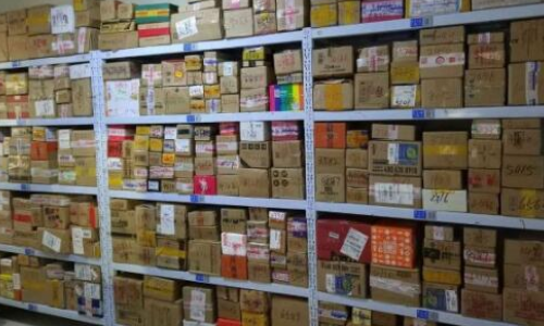 哪些地方属于偏远地区?运费是多少呢?_快递鸟