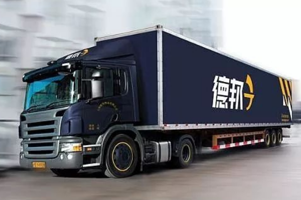 哪个物流可以托运电动车?_快递鸟