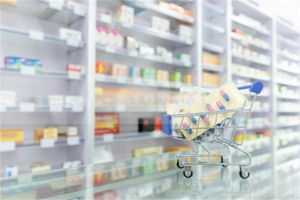 药物可以快递香港吗药品邮寄香港的流程_快递鸟